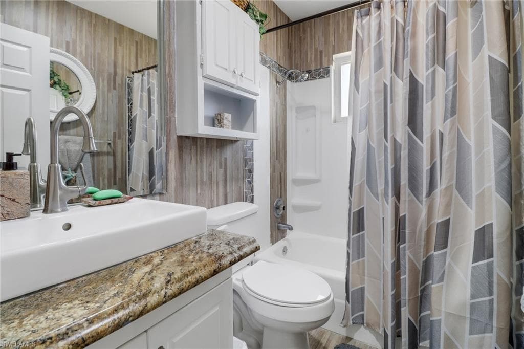 333 Joel BLVD # 234, LEHIGH ACRES FL 33936-24
