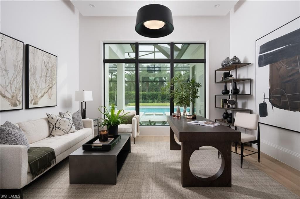 3022 Ravenna AVE, NAPLES FL 34120-14