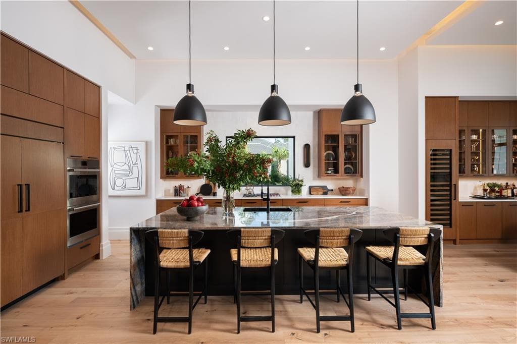 3054 Ravenna AVE, NAPLES FL 34120-3