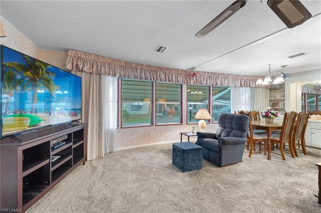 9004 Arbor DR, NORTH FORT MYERS FL 33903-5