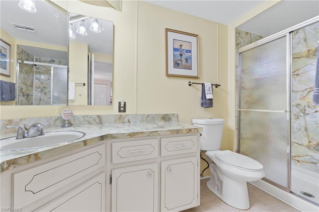 9004 Arbor DR, NORTH FORT MYERS FL 33903-21