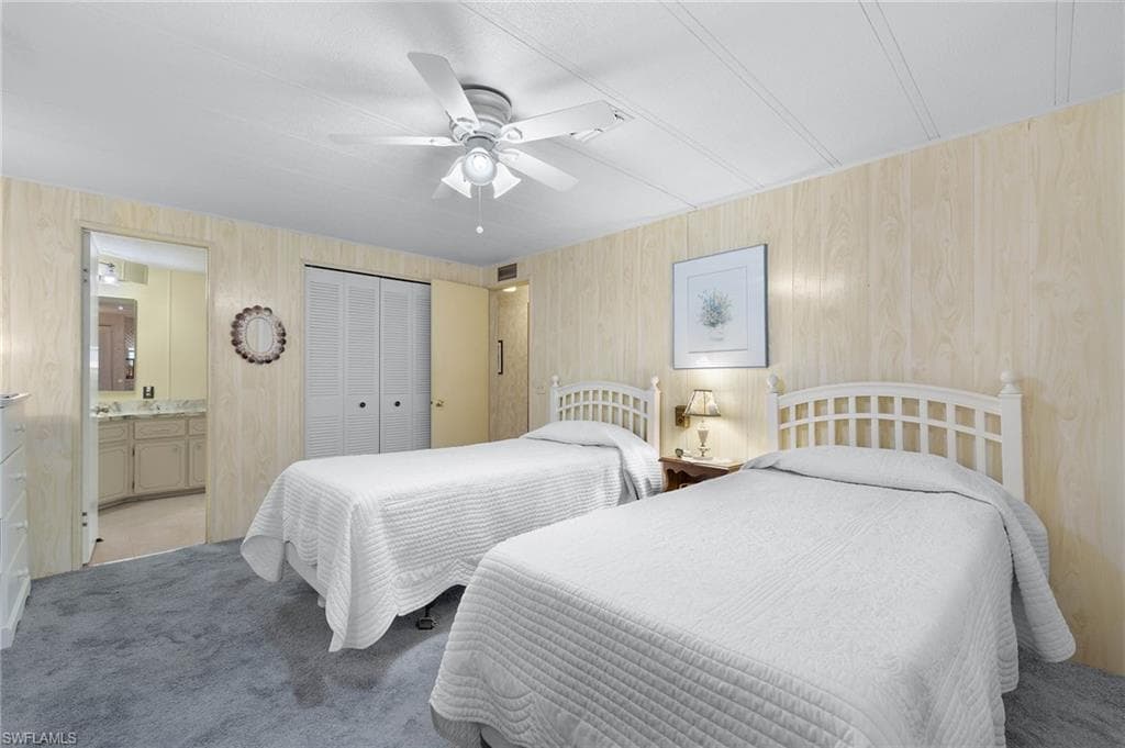 9004 Arbor DR, NORTH FORT MYERS FL 33903-17