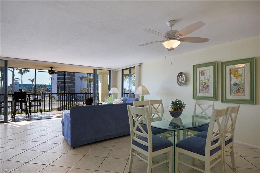 17080 Harbour Point DR # 211, FORT MYERS FL 33908-6