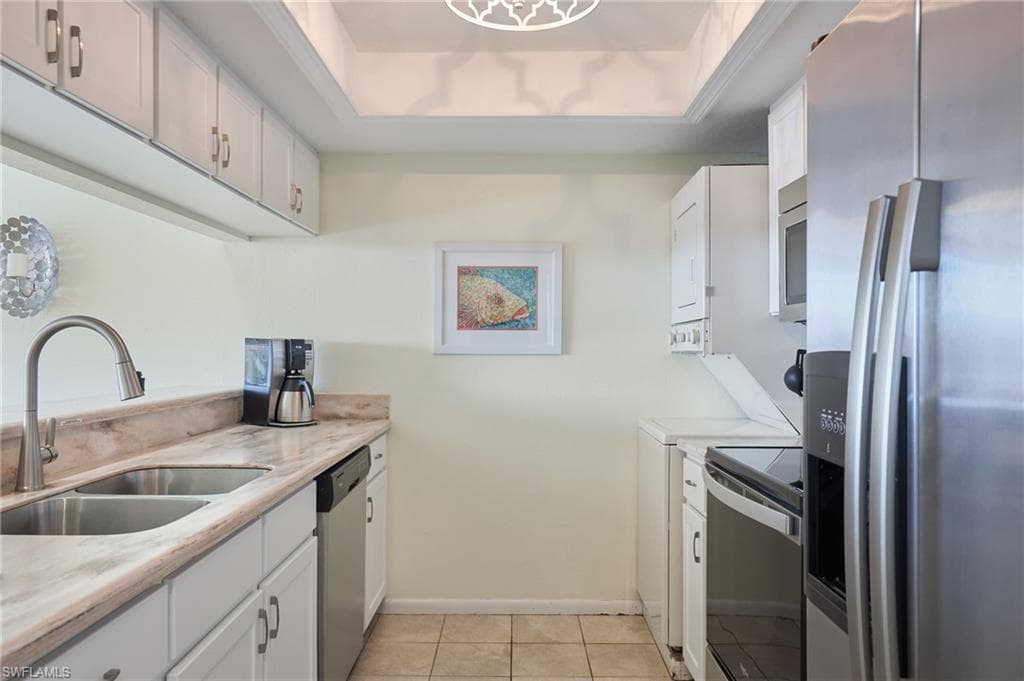 17080 Harbour Point DR # 211, FORT MYERS FL 33908-8