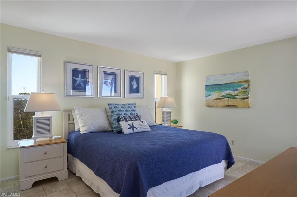 17080 Harbour Point DR # 211, FORT MYERS FL 33908-9