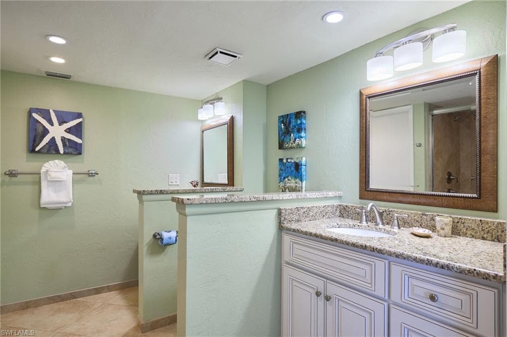 17080 Harbour Point DR # 211, FORT MYERS FL 33908-13