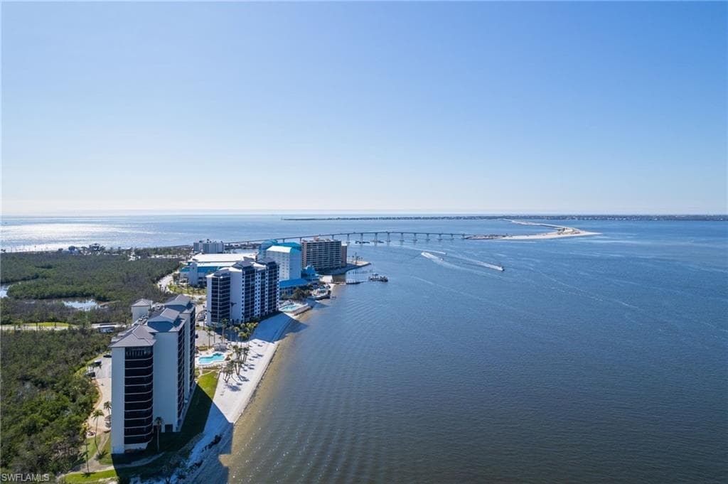 17080 Harbour Point DR # 211, FORT MYERS FL 33908-17