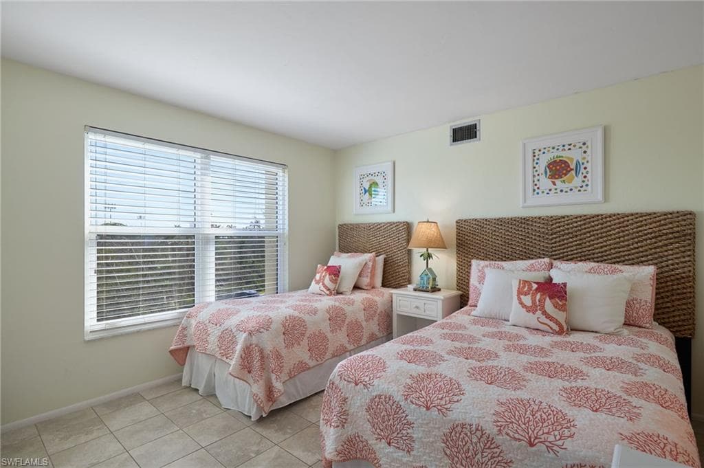17080 Harbour Point DR # 211, FORT MYERS FL 33908-14