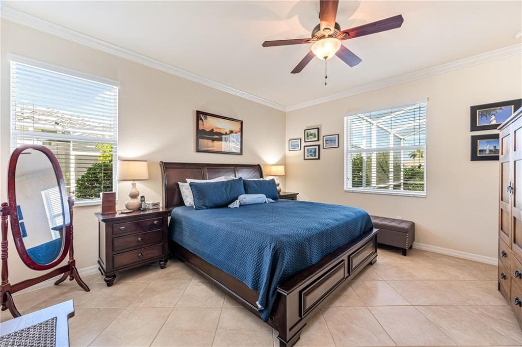 14641 Fern Lake CT, NAPLES FL 34114-16