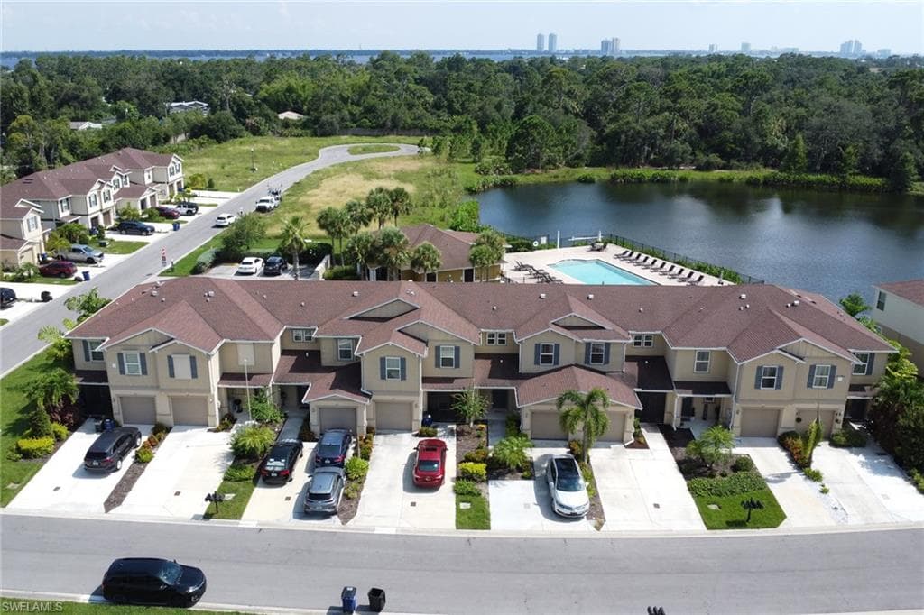 6390 Brant Bay BLVD # 106, NORTH FORT MYERS FL 33917-26