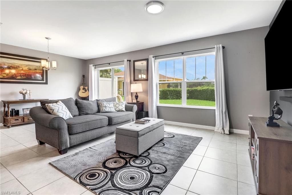 6390 Brant Bay BLVD # 106, NORTH FORT MYERS FL 33917-5