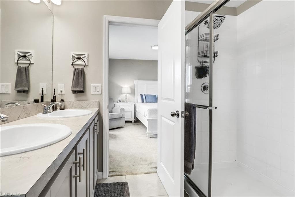 6390 Brant Bay BLVD # 106, NORTH FORT MYERS FL 33917-21