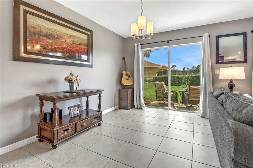 6390 Brant Bay BLVD # 106, NORTH FORT MYERS FL 33917-6