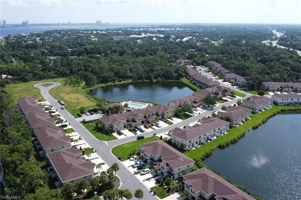 6390 Brant Bay BLVD # 106, NORTH FORT MYERS FL 33917-27