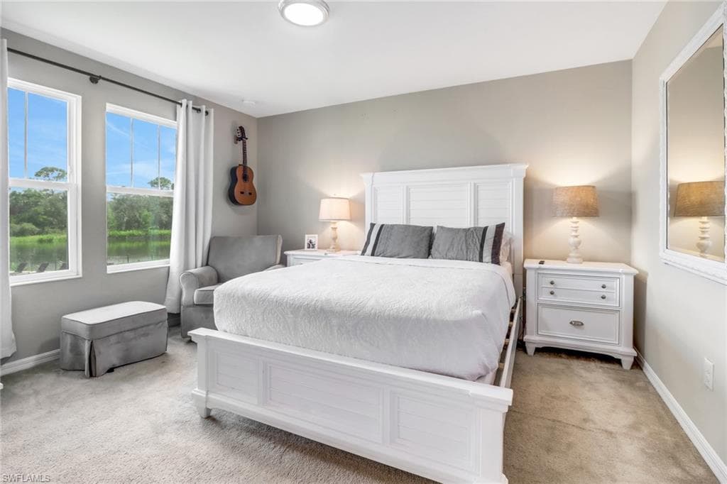 6390 Brant Bay BLVD # 106, NORTH FORT MYERS FL 33917-19
