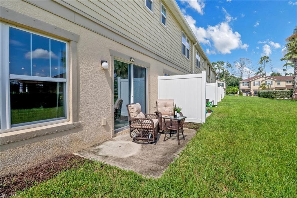 6390 Brant Bay BLVD # 106, NORTH FORT MYERS FL 33917-23