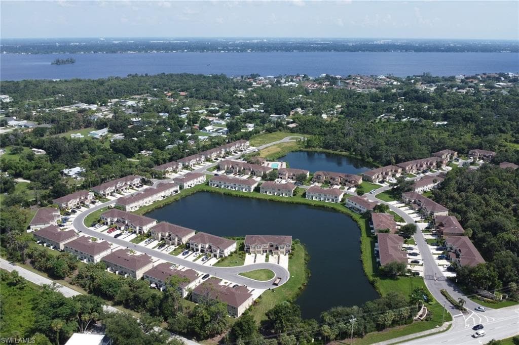 6390 Brant Bay BLVD # 106, NORTH FORT MYERS FL 33917-29