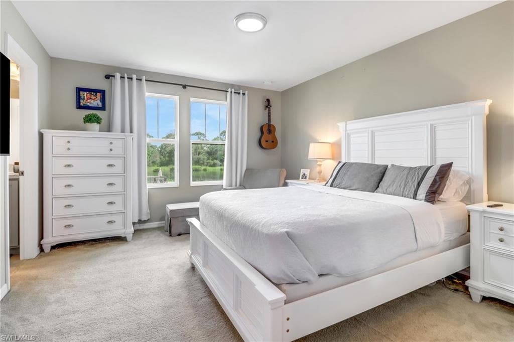 6390 Brant Bay BLVD # 106, NORTH FORT MYERS FL 33917-18