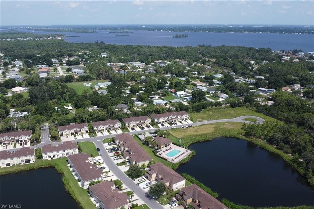6390 Brant Bay BLVD # 106, NORTH FORT MYERS FL 33917-30