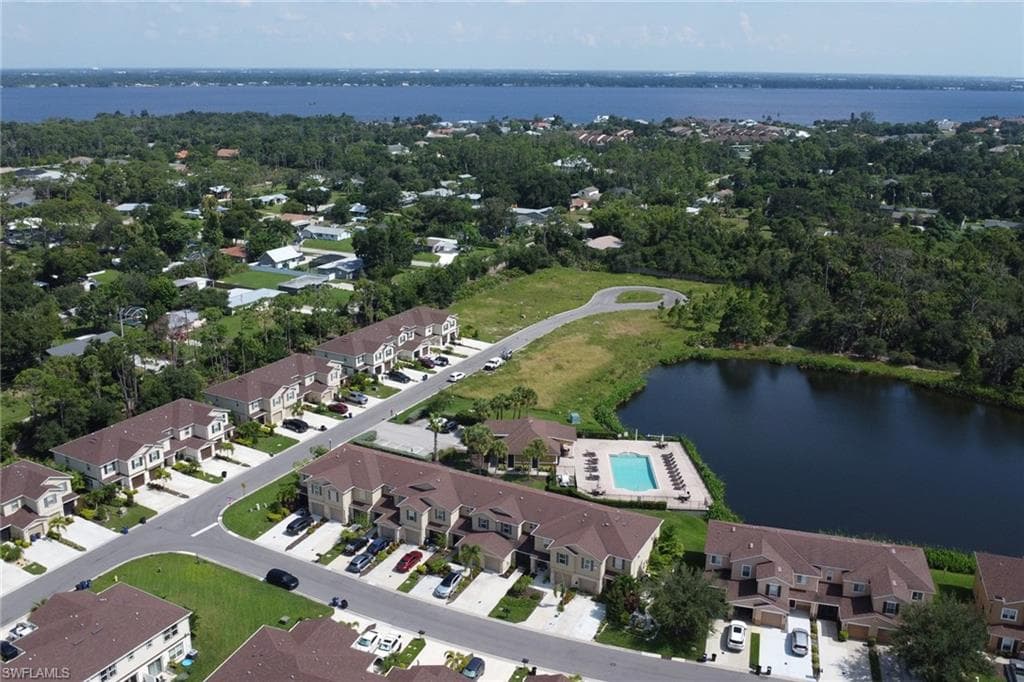 6390 Brant Bay BLVD # 106, NORTH FORT MYERS FL 33917-28
