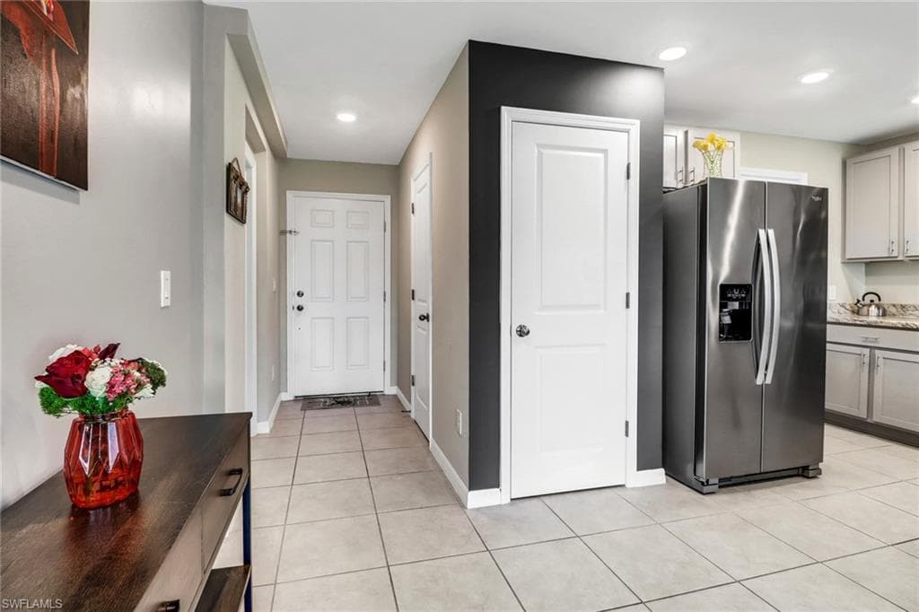 6390 Brant Bay BLVD # 106, NORTH FORT MYERS FL 33917-3
