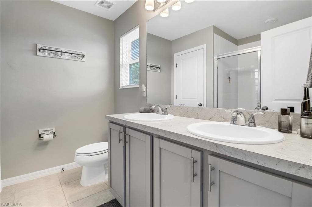 6390 Brant Bay BLVD # 106, NORTH FORT MYERS FL 33917-20