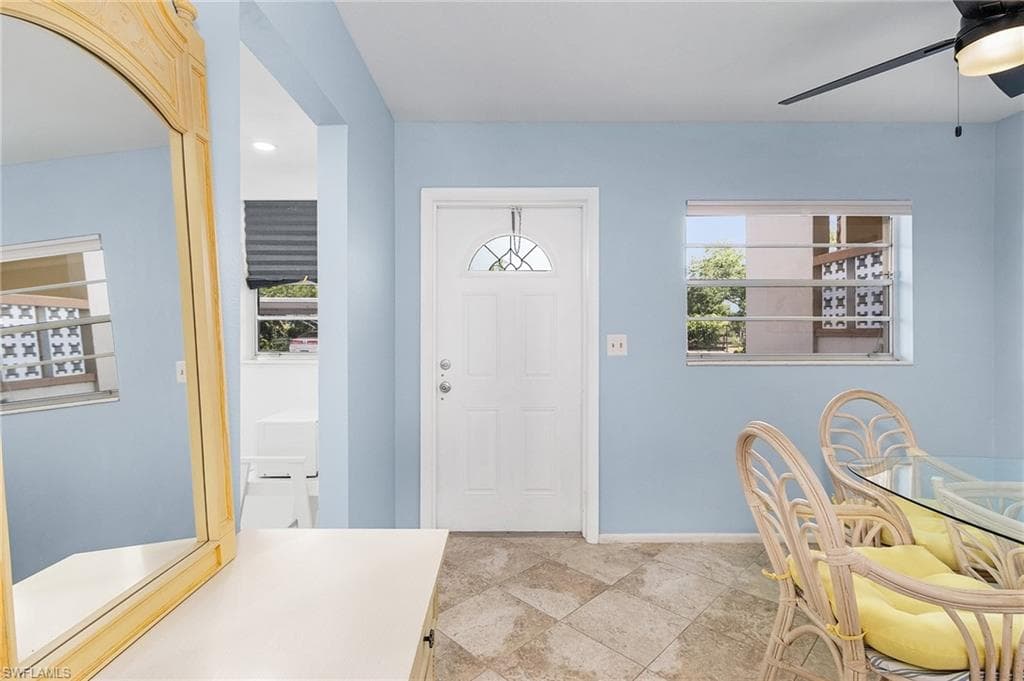 1507 Tropic TER # 1507, NORTH FORT MYERS FL 33903-2