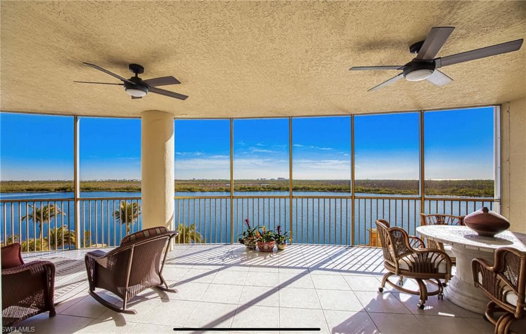 12701 Mastique Beach BLVD # 404, FORT MYERS FL 33908-1