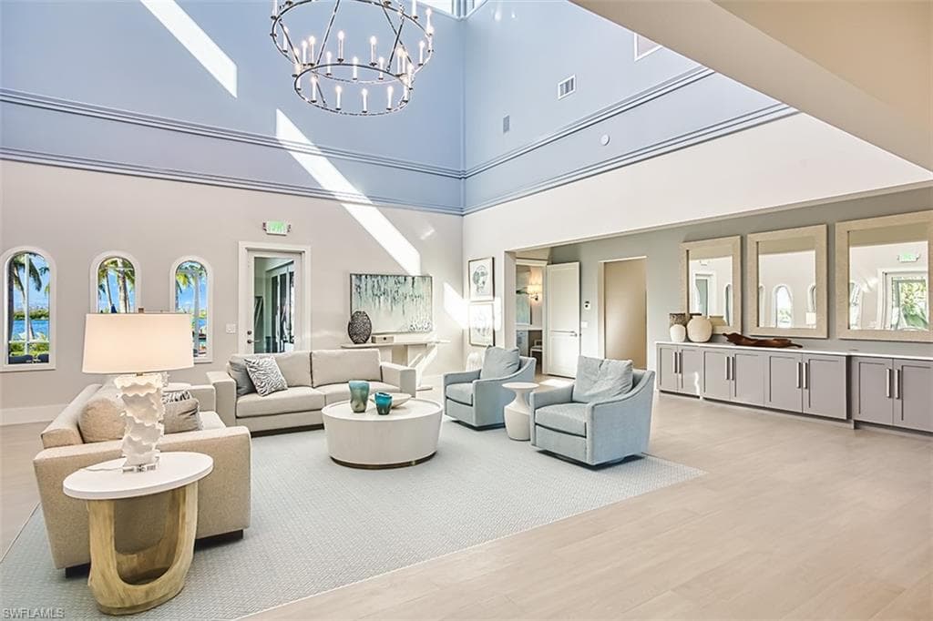 12701 Mastique Beach BLVD # 404, FORT MYERS FL 33908-45