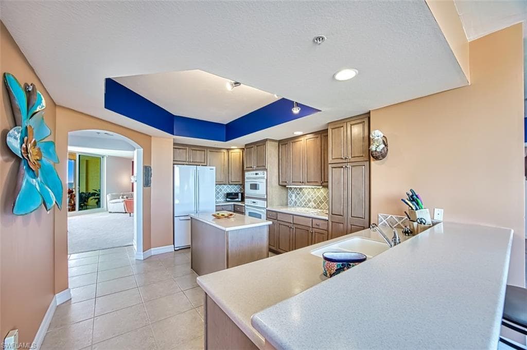 12701 Mastique Beach BLVD # 404, FORT MYERS FL 33908-16