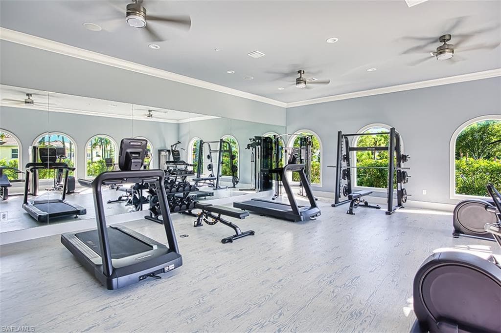 12701 Mastique Beach BLVD # 404, FORT MYERS FL 33908-46