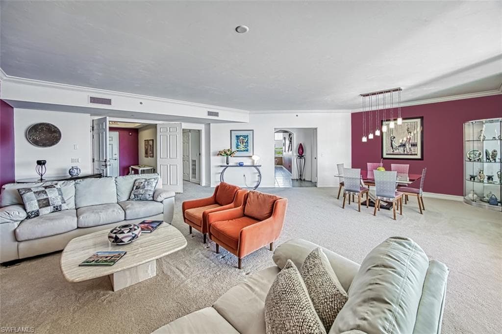 12701 Mastique Beach BLVD # 404, FORT MYERS FL 33908-6