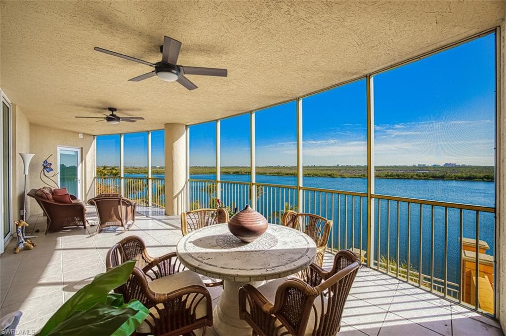 12701 Mastique Beach BLVD # 404, FORT MYERS FL 33908-2