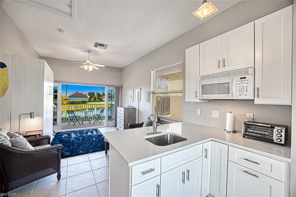 12701 Mastique Beach BLVD # 404, FORT MYERS FL 33908-35