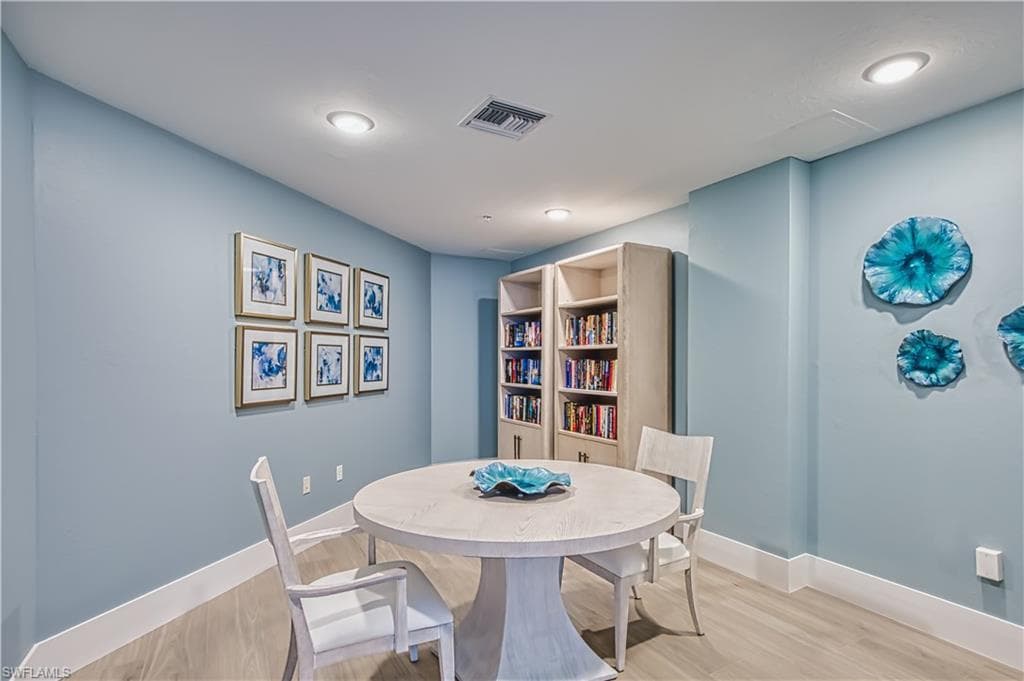 12701 Mastique Beach BLVD # 404, FORT MYERS FL 33908-31