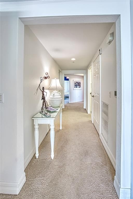 12701 Mastique Beach BLVD # 404, FORT MYERS FL 33908-23