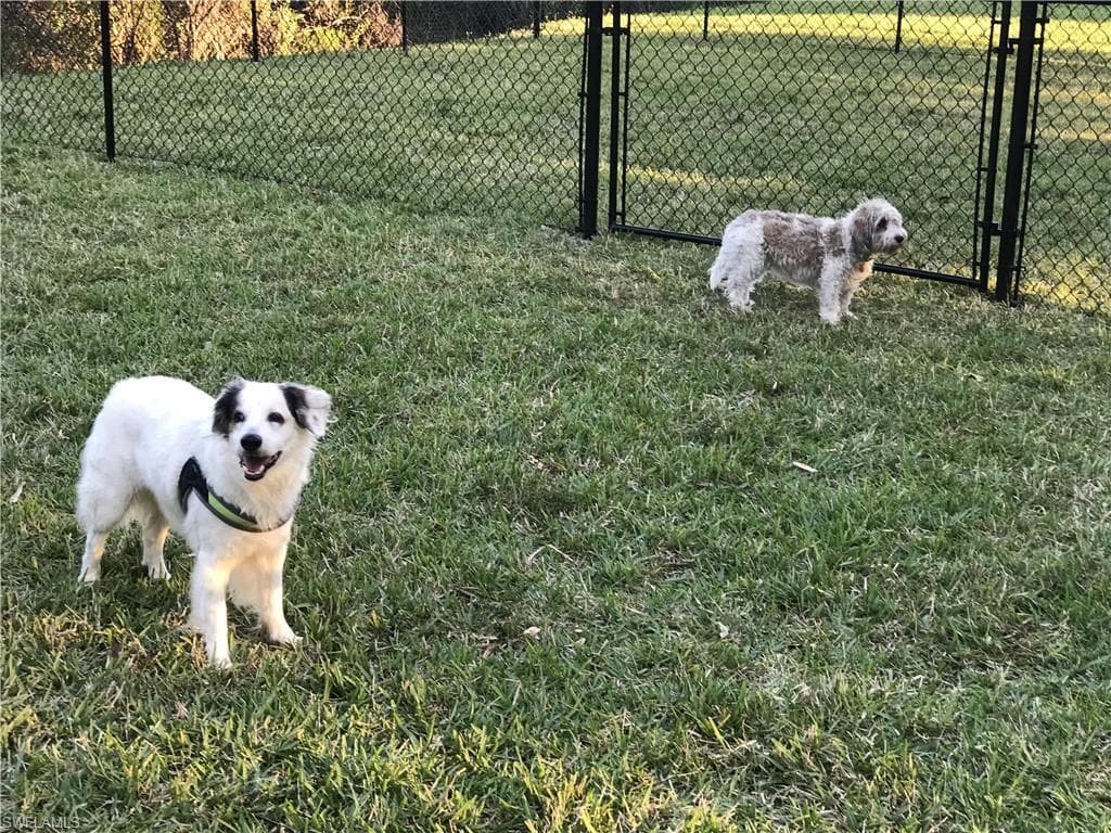 12701 Mastique Beach BLVD # 404, FORT MYERS FL 33908-43