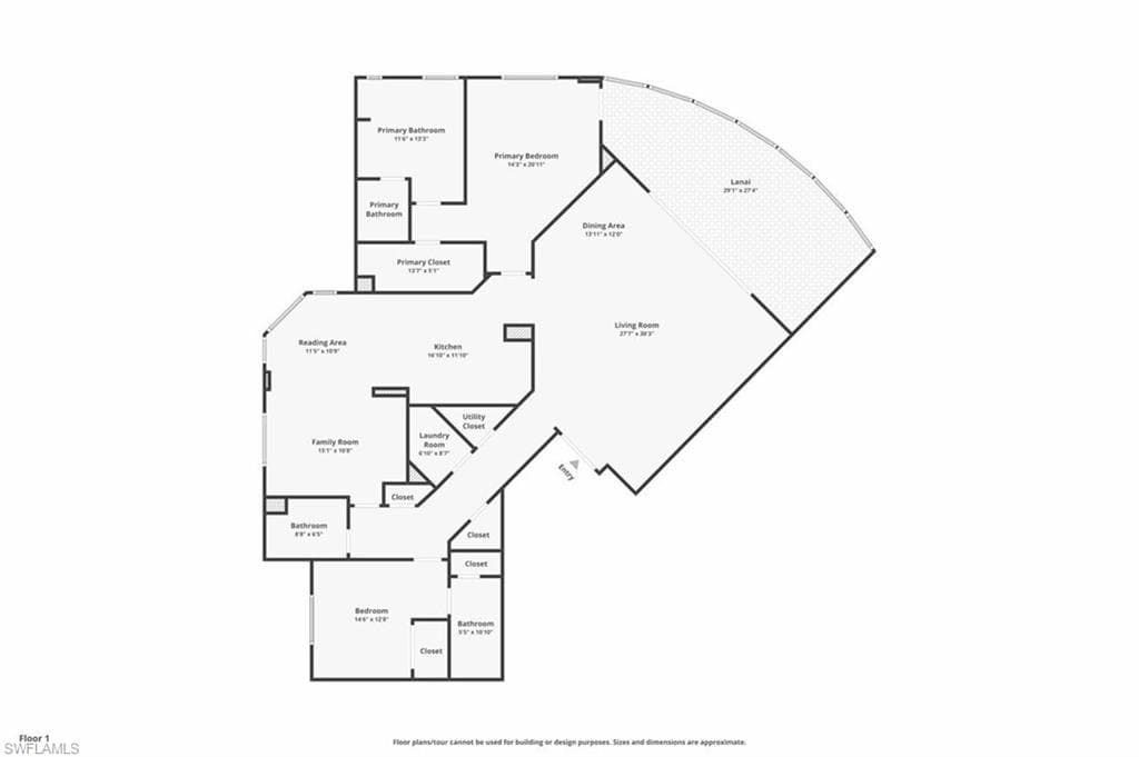 12701 Mastique Beach BLVD # 404, FORT MYERS FL 33908-38