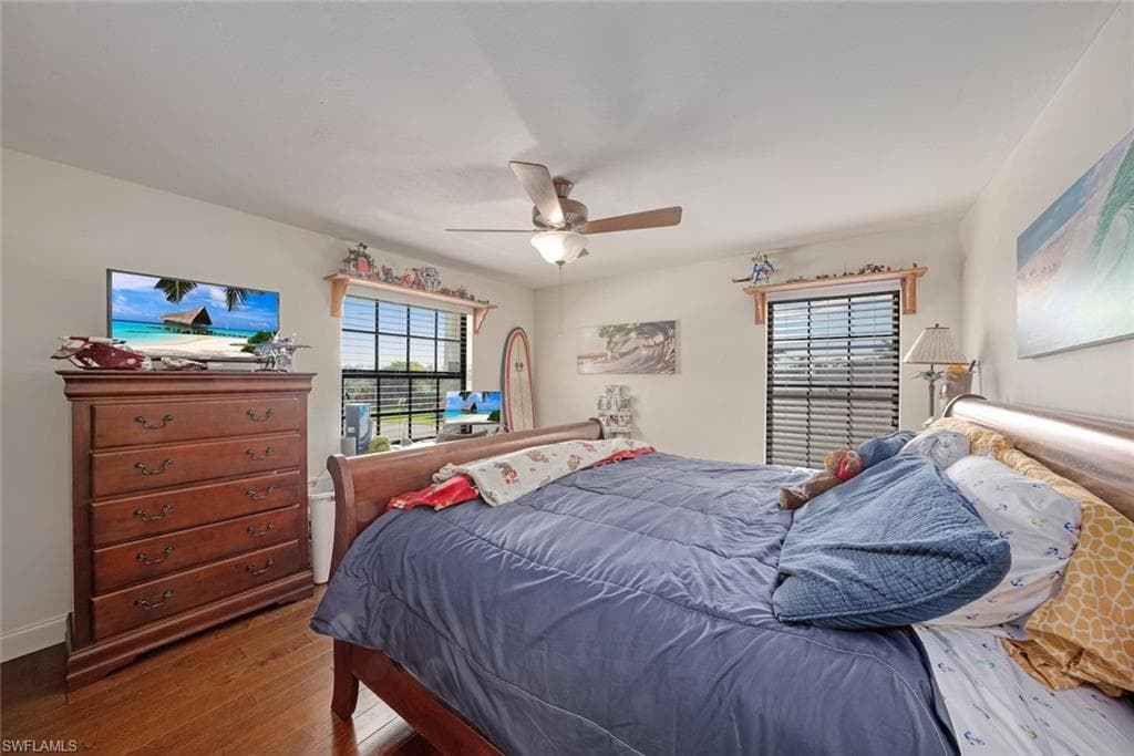 14565 Eagle Ridge DR, FORT MYERS FL 33912-42