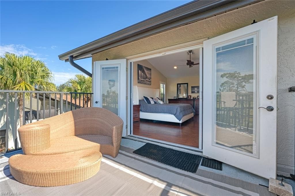 14565 Eagle Ridge DR, FORT MYERS FL 33912-31