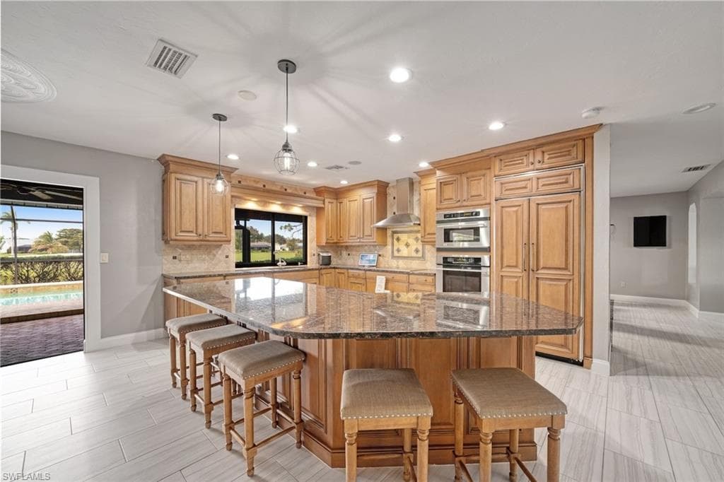 14565 Eagle Ridge DR, FORT MYERS FL 33912-8