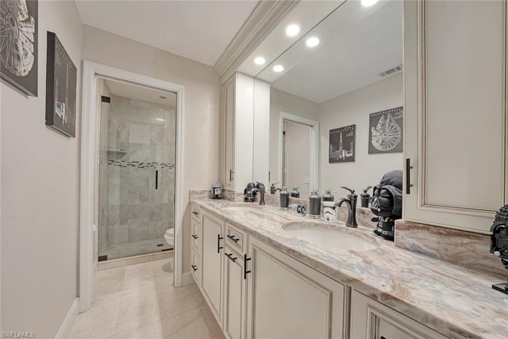 14565 Eagle Ridge DR, FORT MYERS FL 33912-40