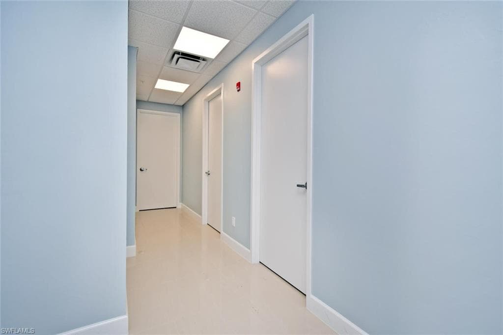 2401 FIRST ST # 250, FORT MYERS FL 33901-4