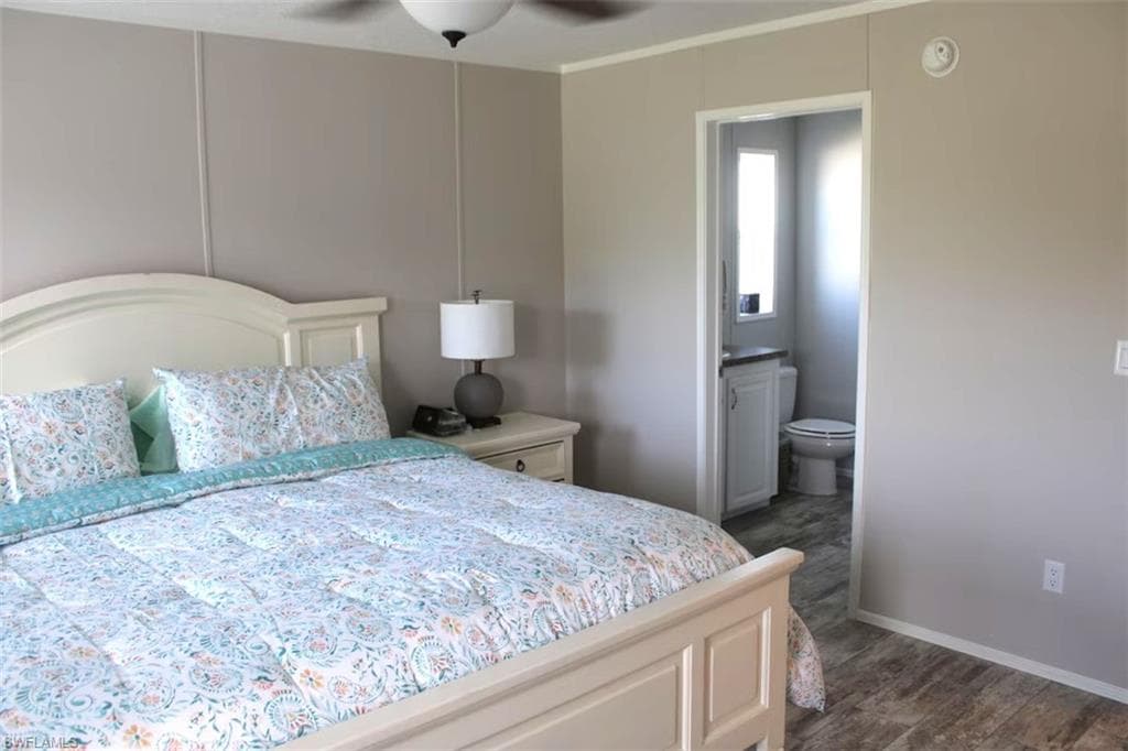 5520 RAINBOW DR, BOKEELIA FL 33922-11