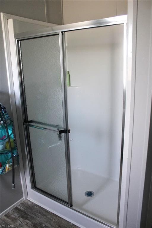 5520 RAINBOW DR, BOKEELIA FL 33922-13