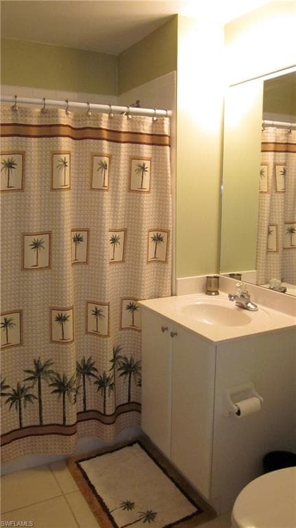 3051 Horizon LN # 1803, NAPLES FL 34109-13