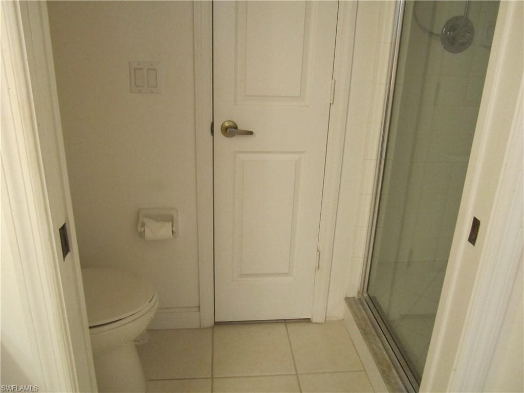 3051 Horizon LN # 1803, NAPLES FL 34109-10