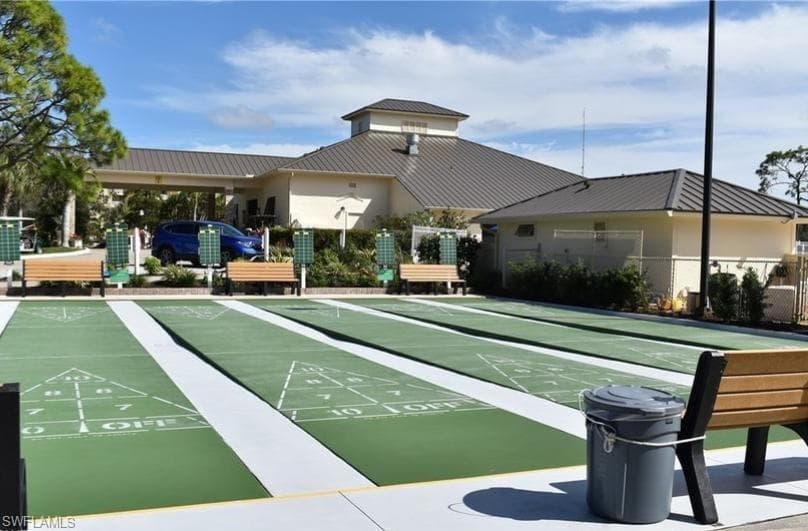 20151 Ian CT # 309, ESTERO FL 33928-21