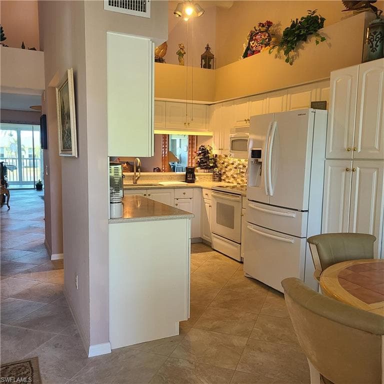 20151 Ian CT # 309, ESTERO FL 33928-2