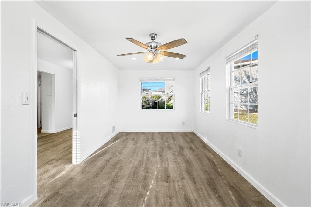 3340 New South Province BLVD # 3, FORT MYERS FL 33907-15